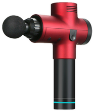 Load image into Gallery viewer, HyperX Massage Gun