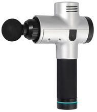 Load image into Gallery viewer, HyperX Massage Gun